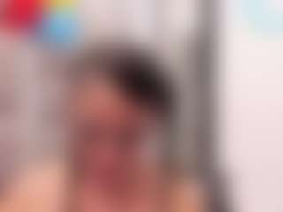 Live cam show with charlotte - Small Tits Mature on Camming Site