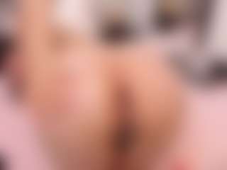 charlotte's Live Sex Cam Show