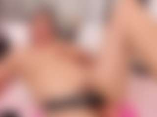 charlotte's Live Sex Cam Show
