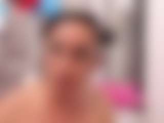 charlotte's Live Sex Cam Show