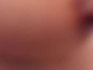 Live cam show with charlotte - Spank on Chatstar