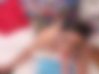 Live cam show with charlotte - Mature Middle Aged on sexytreat.net