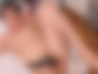 charlotte's Live Sex Cam Show