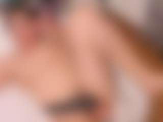 charlotte's Live Sex Cam Show