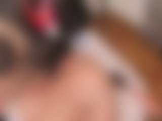 charlotte's Live Sex Cam Show