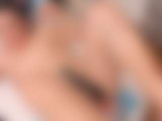 charlotte's Live Sex Cam Show