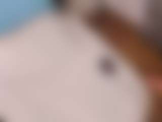 charlotte's Live Sex Cam Show