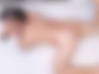 charlotte's Live Sex Cam Show