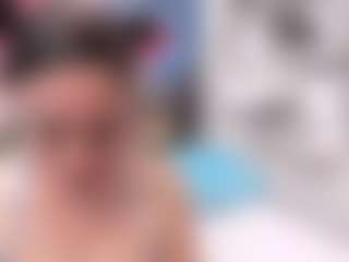 charlotte's Live Sex Cam Show