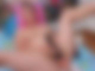 charlotte's Live Sex Cam Show