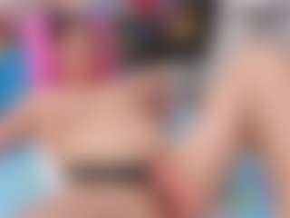 charlotte's Live Sex Cam Show