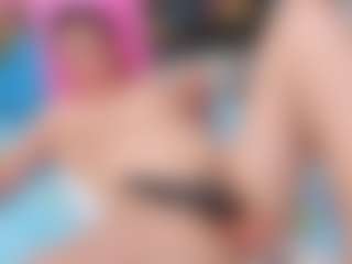 Live cam show with charlotte - Mature Young Adult on Chatstar