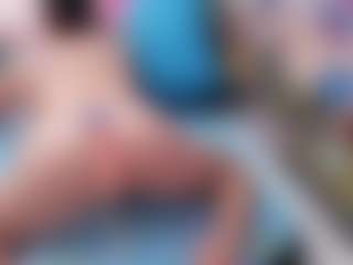 charlotte's Live Sex Cam Show
