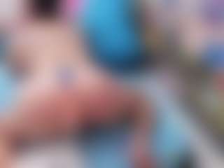 Live cam show with charlotte - Spank Latina on realtime-chat | colombia