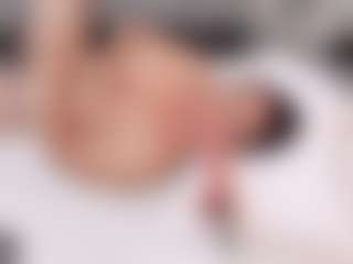 charlotte's Live Sex Cam Show