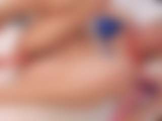 charlotte's Live Sex Cam Show