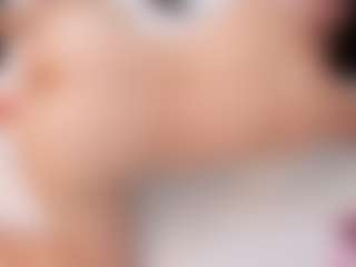 Live cam show with charlotte - Bdsm MILF on TottyGirls