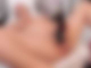 Live cam show with charlotte - Mature on sexylive.show