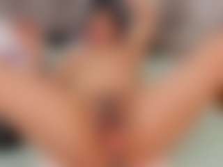 charlotte's Live Sex Cam Show
