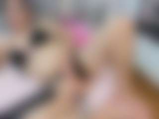 Live cam show with charlotte - Canadian on https://playwithruby.com | colombia