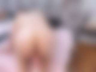 Live cam show with charlotte - Big Tits on googirlz