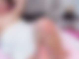 Live cam show with charlotte - Joi on camwithhim.com