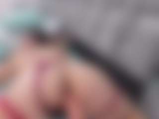 Live cam show with charlotte - Colombia on Camversity