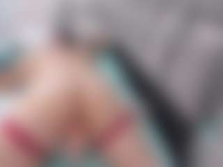 charlotte's Live Sex Cam Show