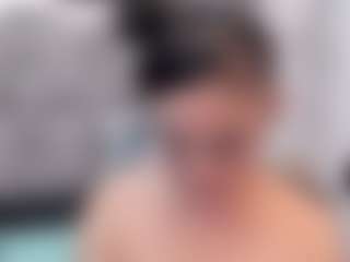 charlotte's Live Sex Cam Show