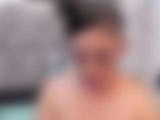 charlotte's Live Sex Cam Show