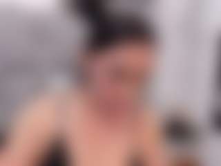 charlotte's Live Sex Cam Show