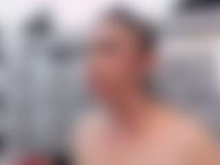 charlotte's Live Sex Cam Show
