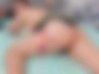 charlotte's Live Sex Cam Show