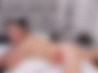 charlotte's Live Sex Cam Show