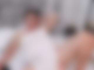 charlotte's Live Sex Cam Show