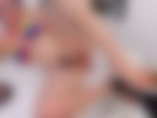 charlotte's Live Sex Cam Show