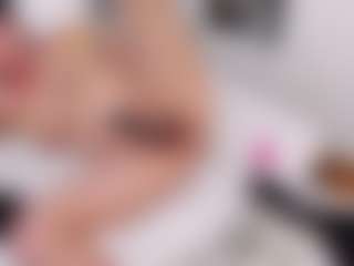 Live cam show with charlotte - Canadian on galaxygirlnitro.com | colombia