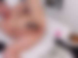 charlotte's Live Sex Cam Show