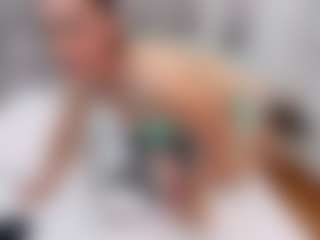charlotte's Live Sex Cam Show