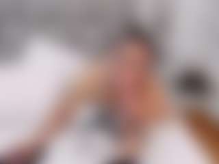 Live cam show with charlotte - Facial on fapnchat