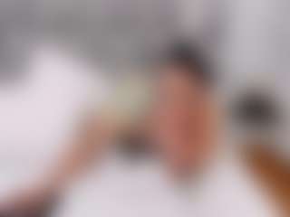 Live cam show with charlotte - Camel Toe on Soda Cam