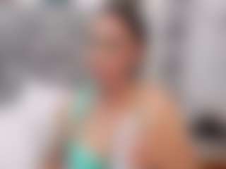 Live cam show with charlotte - Facial on Fling VIP Chat