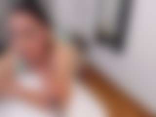 charlotte's Live Sex Cam Show