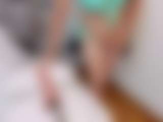 Live cam show with charlotte - Spy MILF on madthumbs