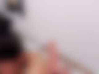 Live cam show with charlotte - White Mature on Gym Cam Girls | colombia