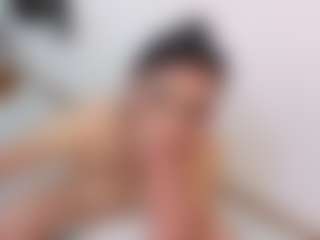 Live cam show with charlotte - Facial on Fling VIP Chat