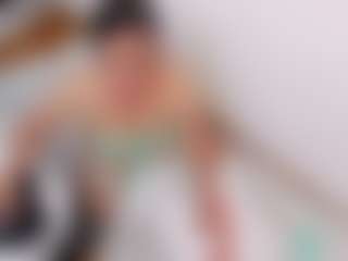 Live cam show with charlotte - Roleplay on studioflirtlive.com