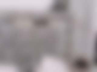 charlotte MILF webcam performer live streaming