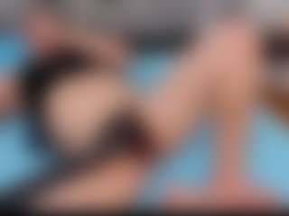 Live cam show with charlotte - Facial on Camsoda