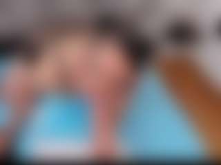 charlotte's Live Sex Cam Show